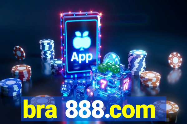 bra 888.com